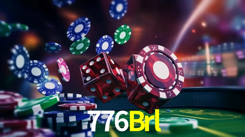 Jogos Crash Online 776Brl